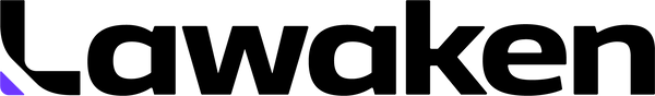 Lawaken