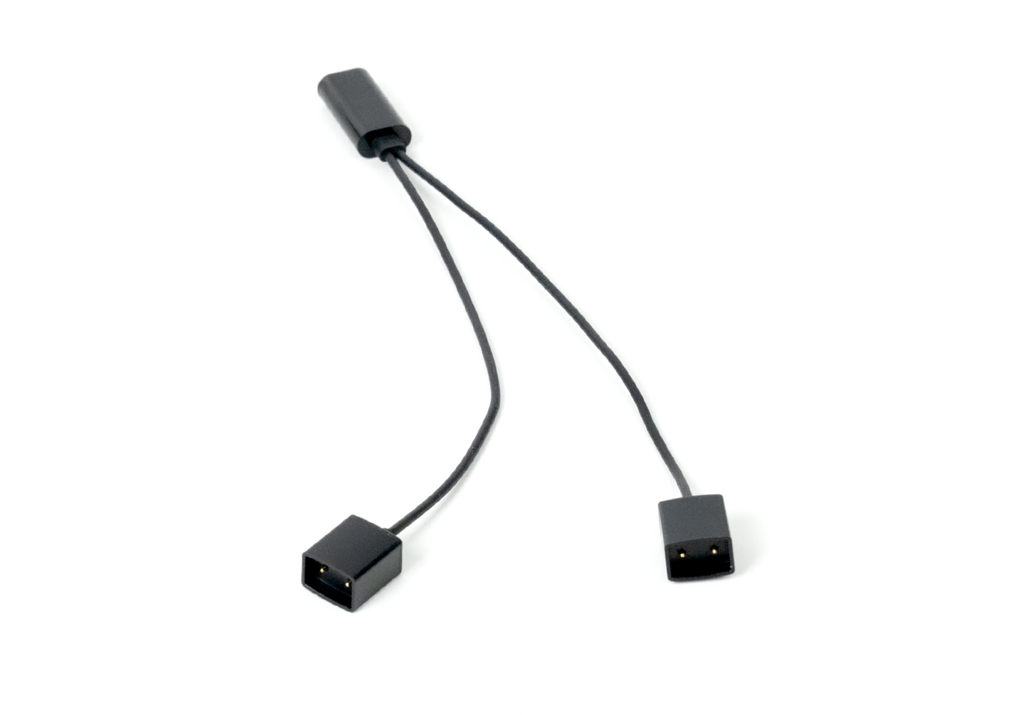 City Air Charging Cable for Lawaken Smart Glasses