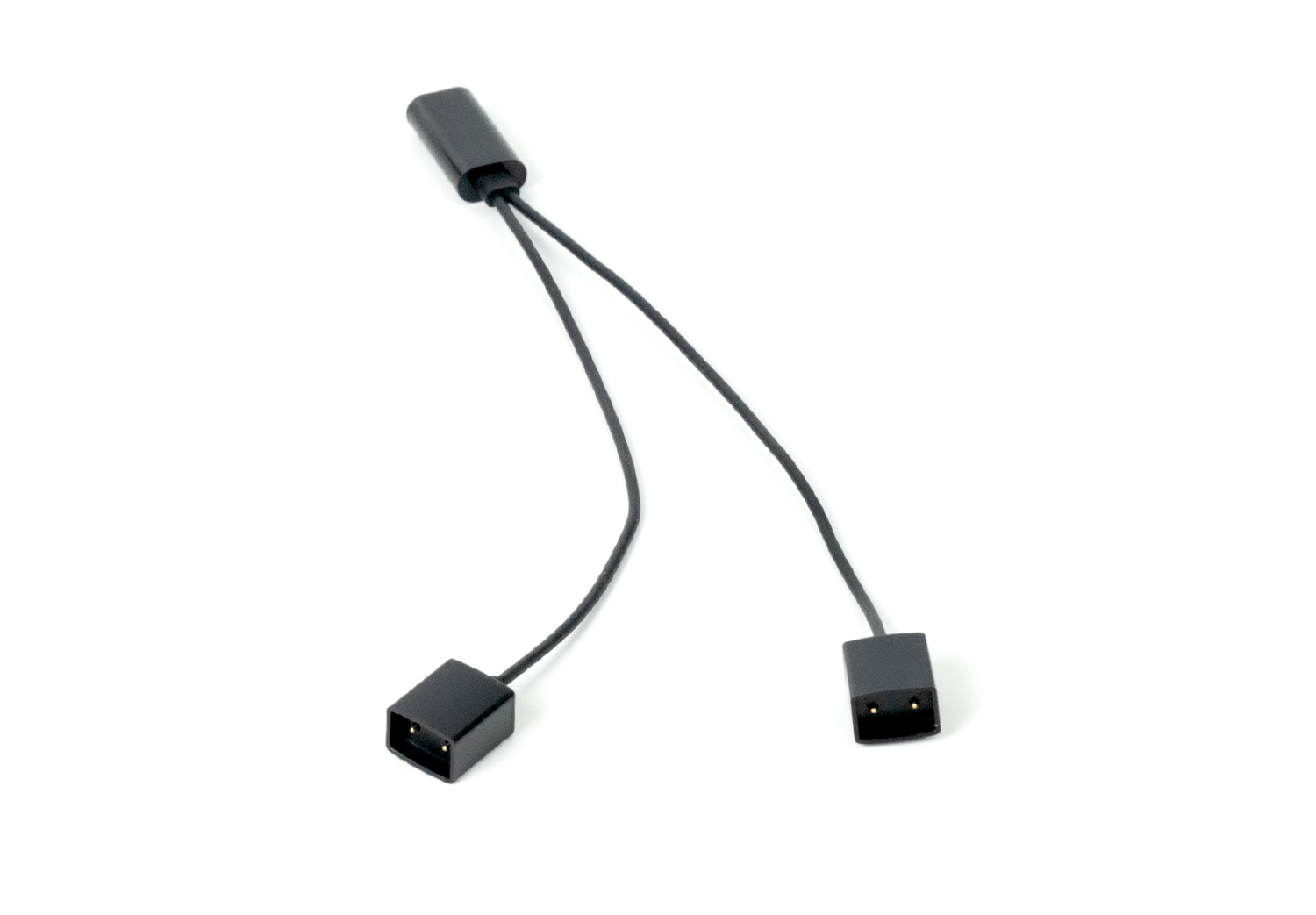 City Air Charging Cable for Lawaken Smart Glasses