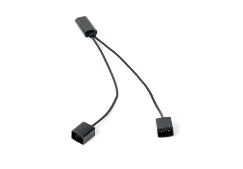 City Air Charging Cable for Lawaken Smart Glasses