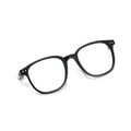 LAWK City Air SOUL Round Acetate Frame